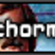 Anchorman