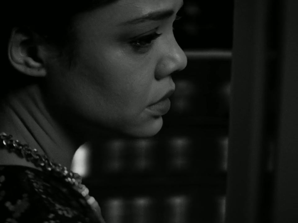 Passing Screenshot