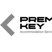 PREMIUM KEY ΣΑΝΙΔΑΣ
