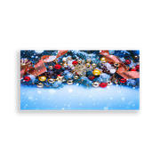 702351-Natal