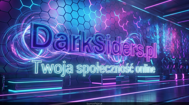 Dark Siderslogo045.png