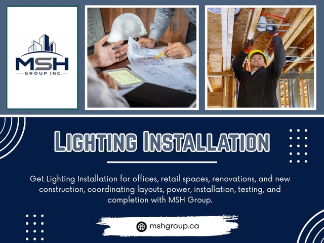Lighting Installation.jpg