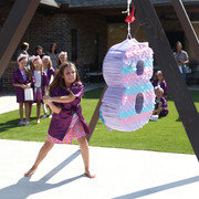 IMG-9558