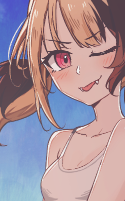 h5.png