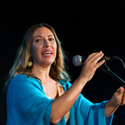 DSC08485