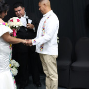 IMG-4660