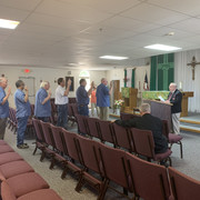 Installation2019 (27)