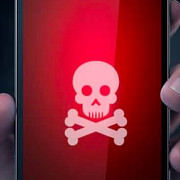 [Image: malware-android-2.jpg]