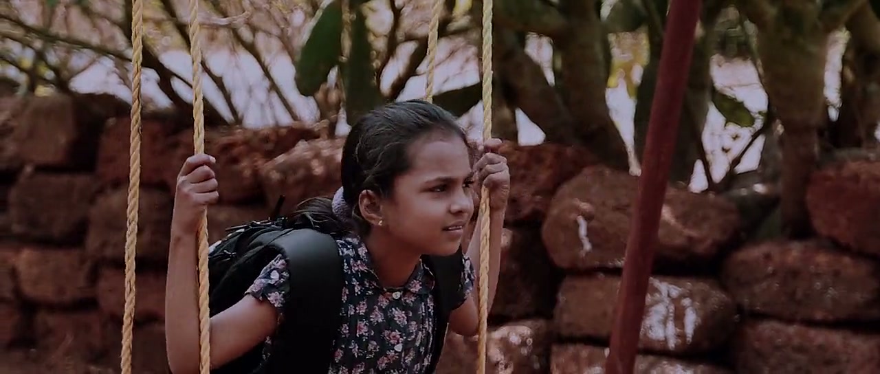 Barefoot to Goa Screenshot