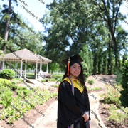 IMG 5789