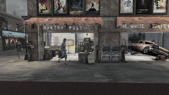Screenshot (92).png