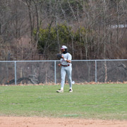 IMG-0817