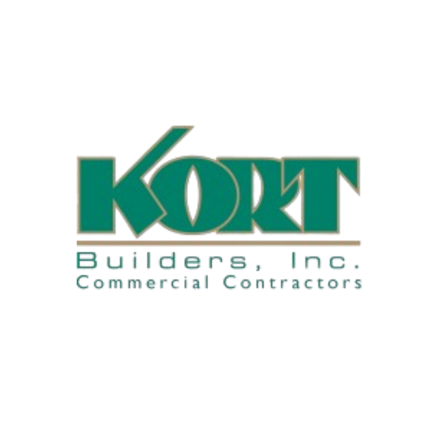 Kort Builders