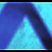 Hyrrokkin-annals-headers-settlements
