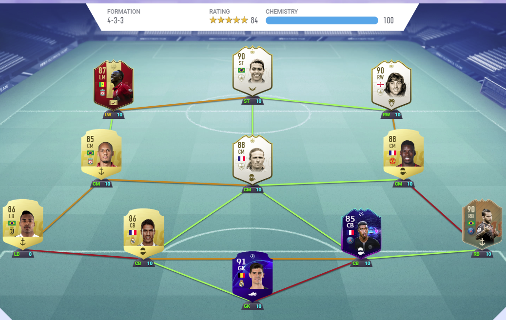 fut.png
