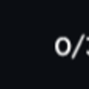 PID10-2