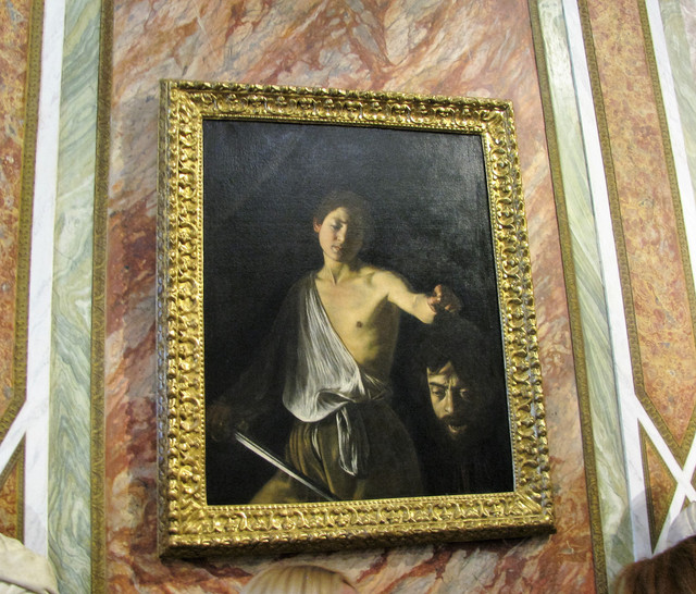 IMG-0302-2