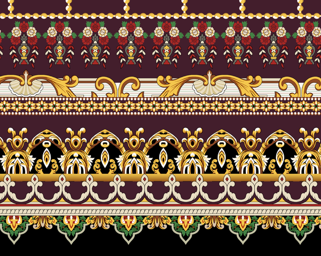 IMG 7015.png