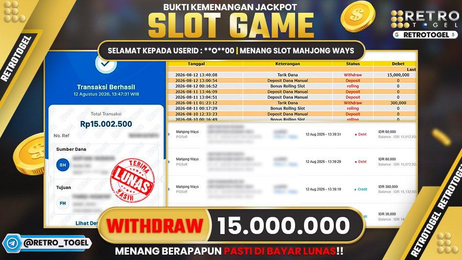 menang-slot-mahjong-06-14-37-2026-08-12