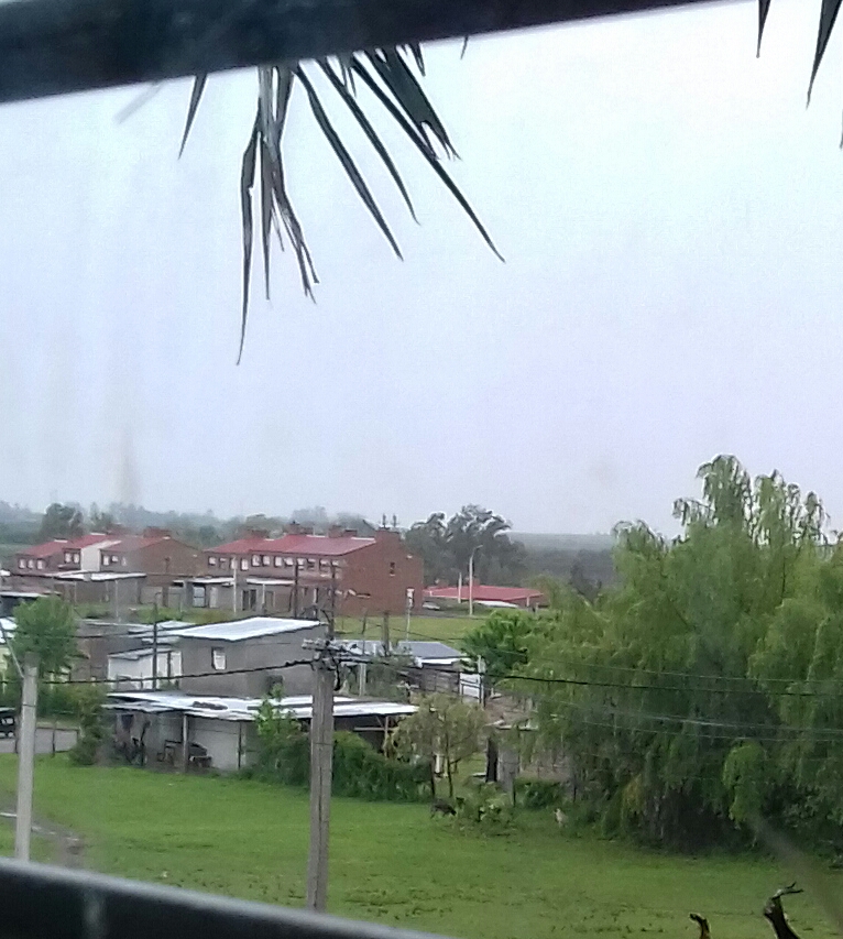 Liceo N’3