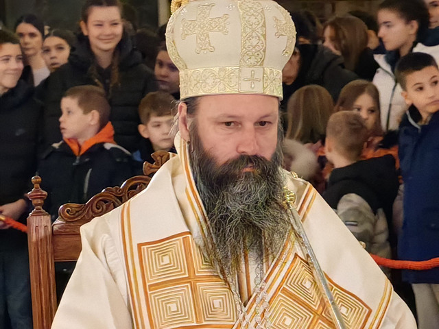 viber-image-2025-11-30-09-20-45-276