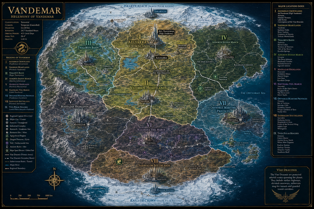 Planetary Map.png