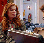 ii Untitled 9.gif
