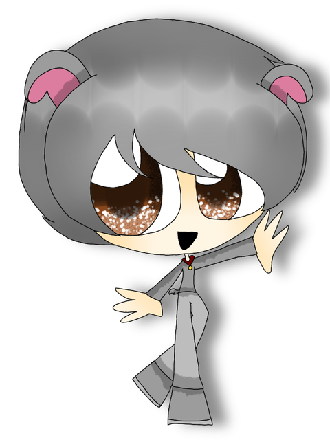 The Tramp.png