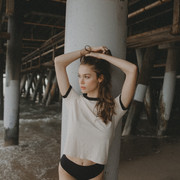 DSC03464