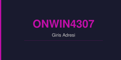 Onwin4307 gorsel.jpg