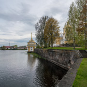 DSC03918