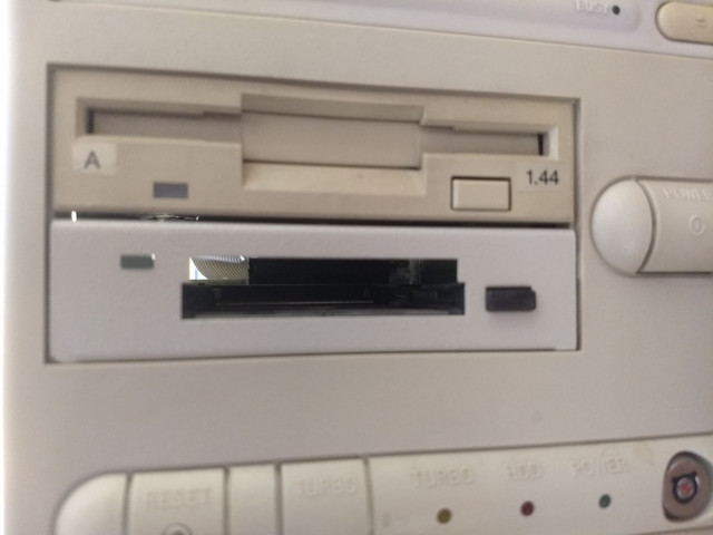 PCMCIA1