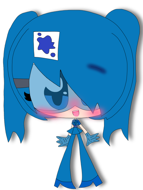 Splat-Blue-Betty.png