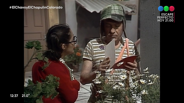 Imagen