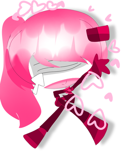 Loveware.png