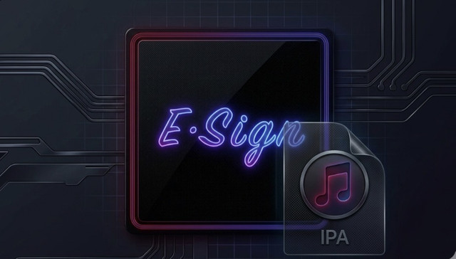 Esign