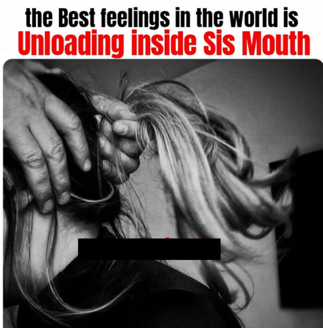 INCEST : Family Mein Pyar Romance or Sex