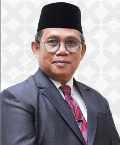 prof Dr Sunyono.png