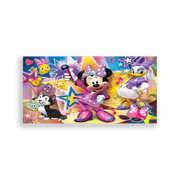 704517-Minnie-Rosa-Ana