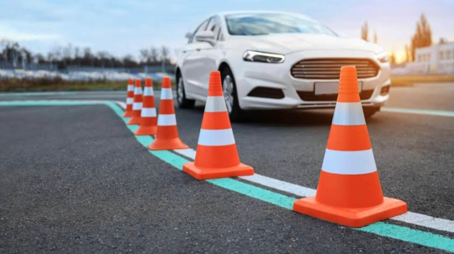 Individual Driving Lessons Sunland.png
