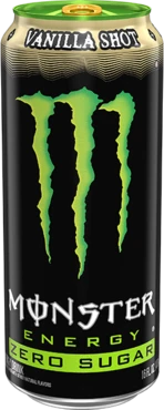 2fb52a6a 782b 427e 9f36 c0c43bc32da5.webp