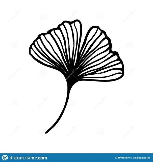 bf7944a4aeb69e8e53e097f986d8eb6e.jpg
