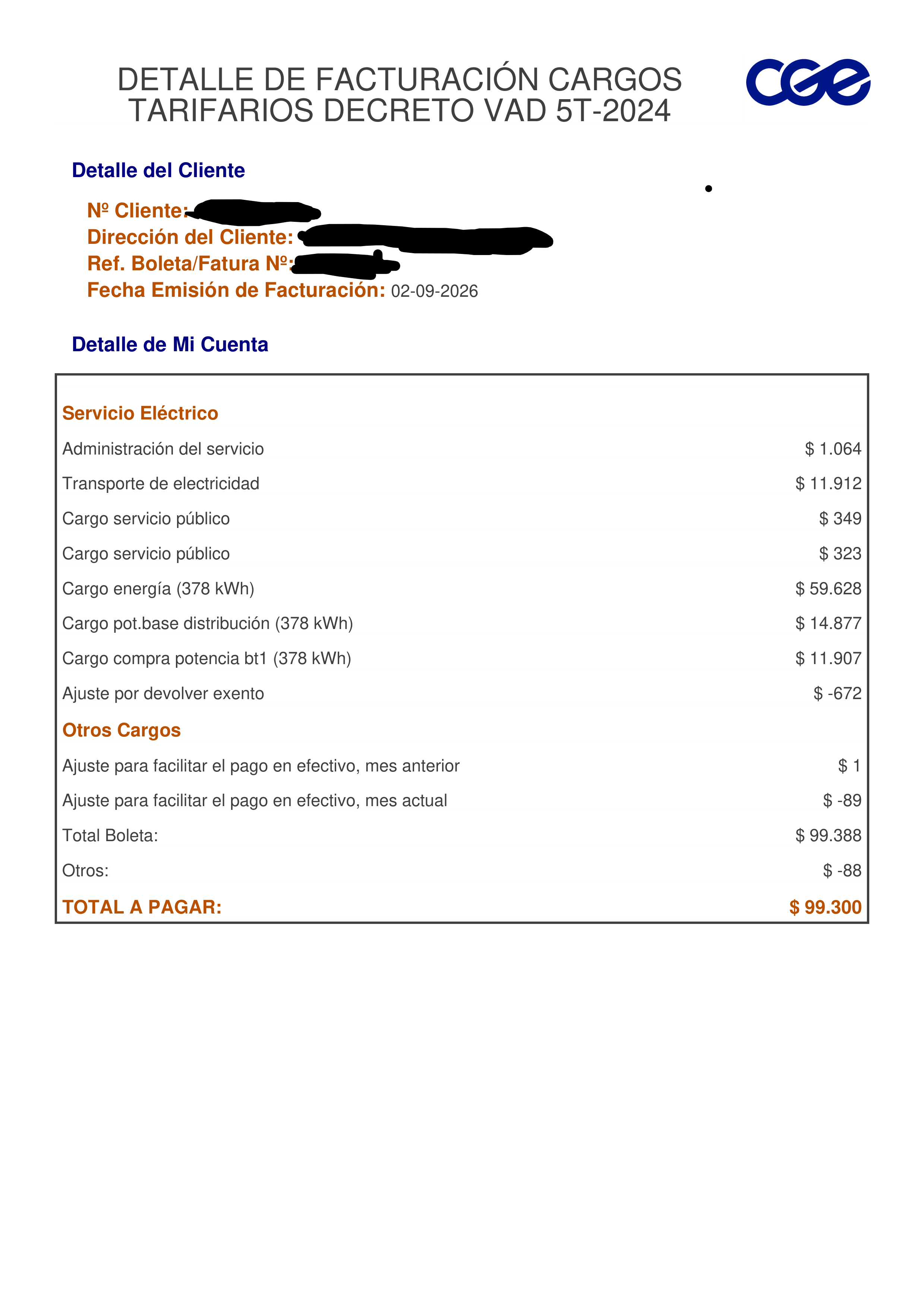 boleta-de-luz.png