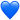 https://i.ibb.co/hRyHqcYJ/em-147.png