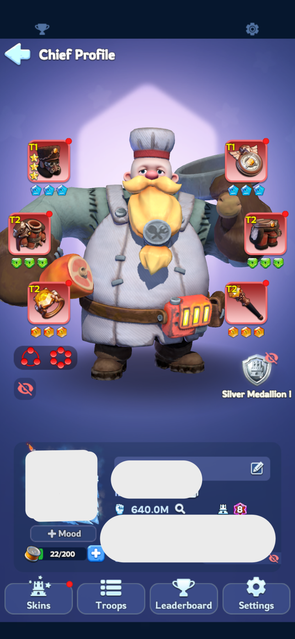 IMG 9346.png