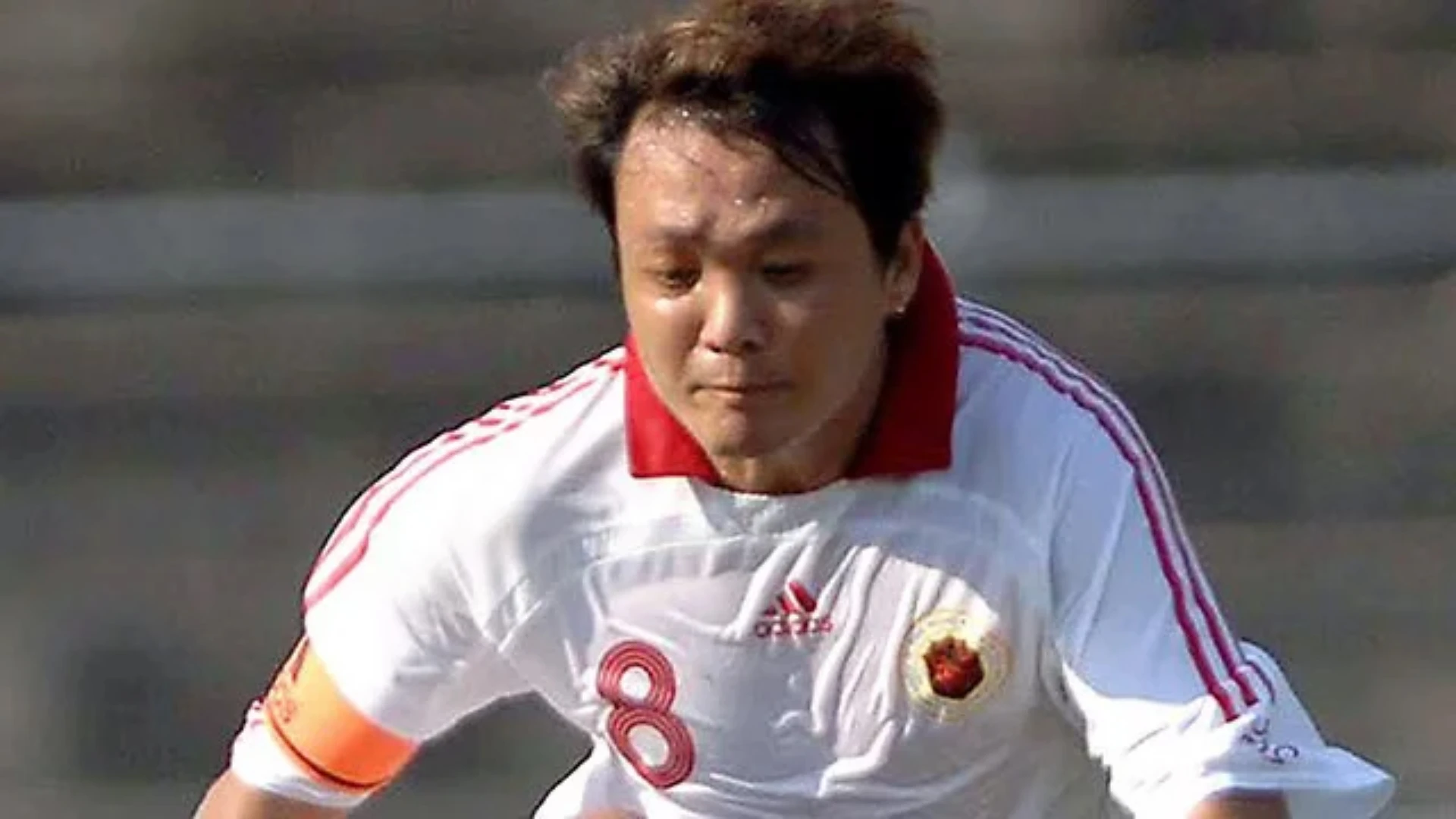 Cheung Sai Ho Picture