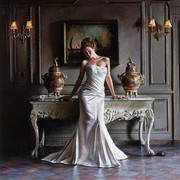 grace a eleg008