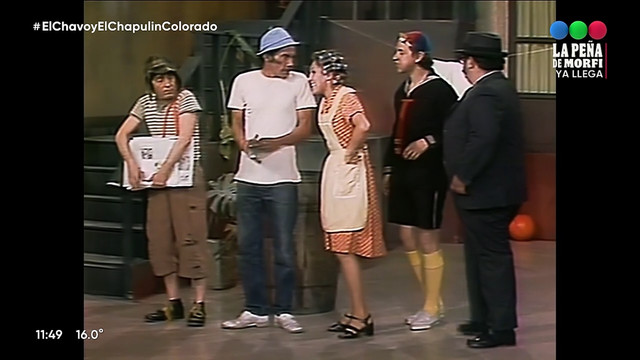 Imagen