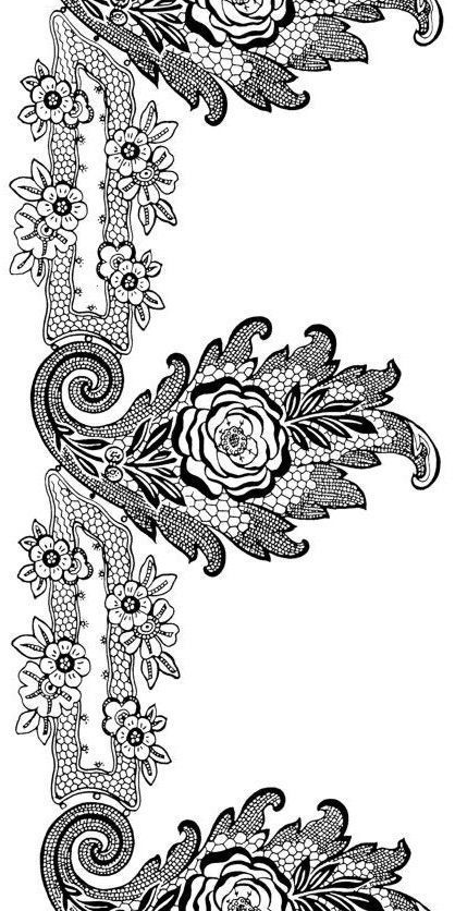 34f6bbfe2556a95a32f615b4155b8ef9.png