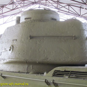 IMG-0168
